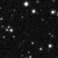 2023bcg_image