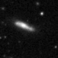 2023bcj_image