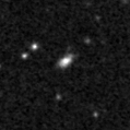2023bcl_image