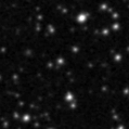 2023bco_image