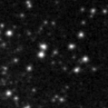 2023bcp_image