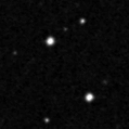 2023bcs_image