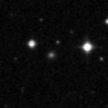 2023bcv_image