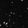 2023bcx_image