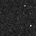 2023bcy_image