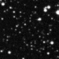 2023bd_image