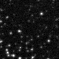 2023bda_image