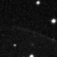2023bdb_image