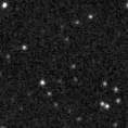 2023bdc_image