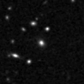 2023bdd_image