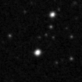 2023bdf_image