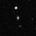 2023bdi_image