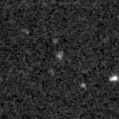 2023bdl_image
