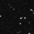 2023bdn_image