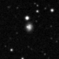 2023bdo_image