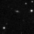 2023bdp_image