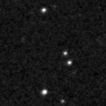 2023bdq_image
