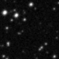 2023bdr_image