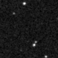 2023bds_image