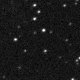 2023bdv_image