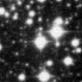 2023bdw_image