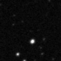 2023bdx_image