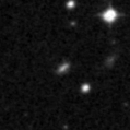 2023beb_image
