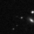 2023bec_image