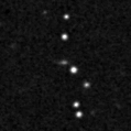 2023bek_image
