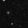 2023bep_image