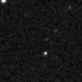 2023beq_image