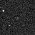 2023ber_image