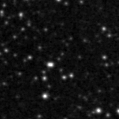 2023bf_image