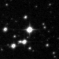 2023bfc_image