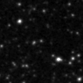 2023bfd_image