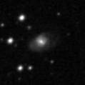 2023bfg_image
