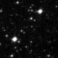 2023bfi_image