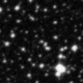 2023bfj_image