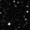 2023bfk_image