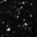 2023bfl_image