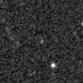 2023bfo_image