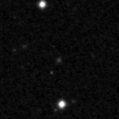 2023bfp_image