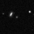 2023bfr_image