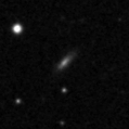 2023bfs_image