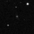 2023bft_image