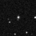 2023bfx_image