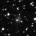 2023bg_image