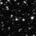 2023bgd_image