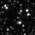 2023bge_image