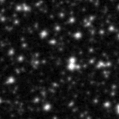 2023bgf_image